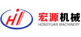 聚坤LOGO