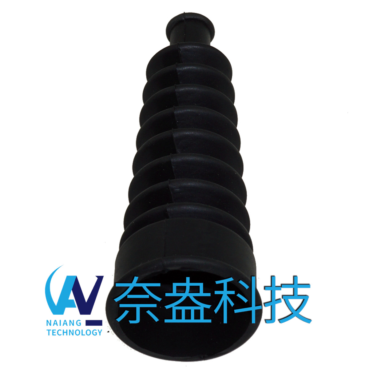 船用排氣管、波紋管 74639Q02, Mercruiser Bellow74639Q02