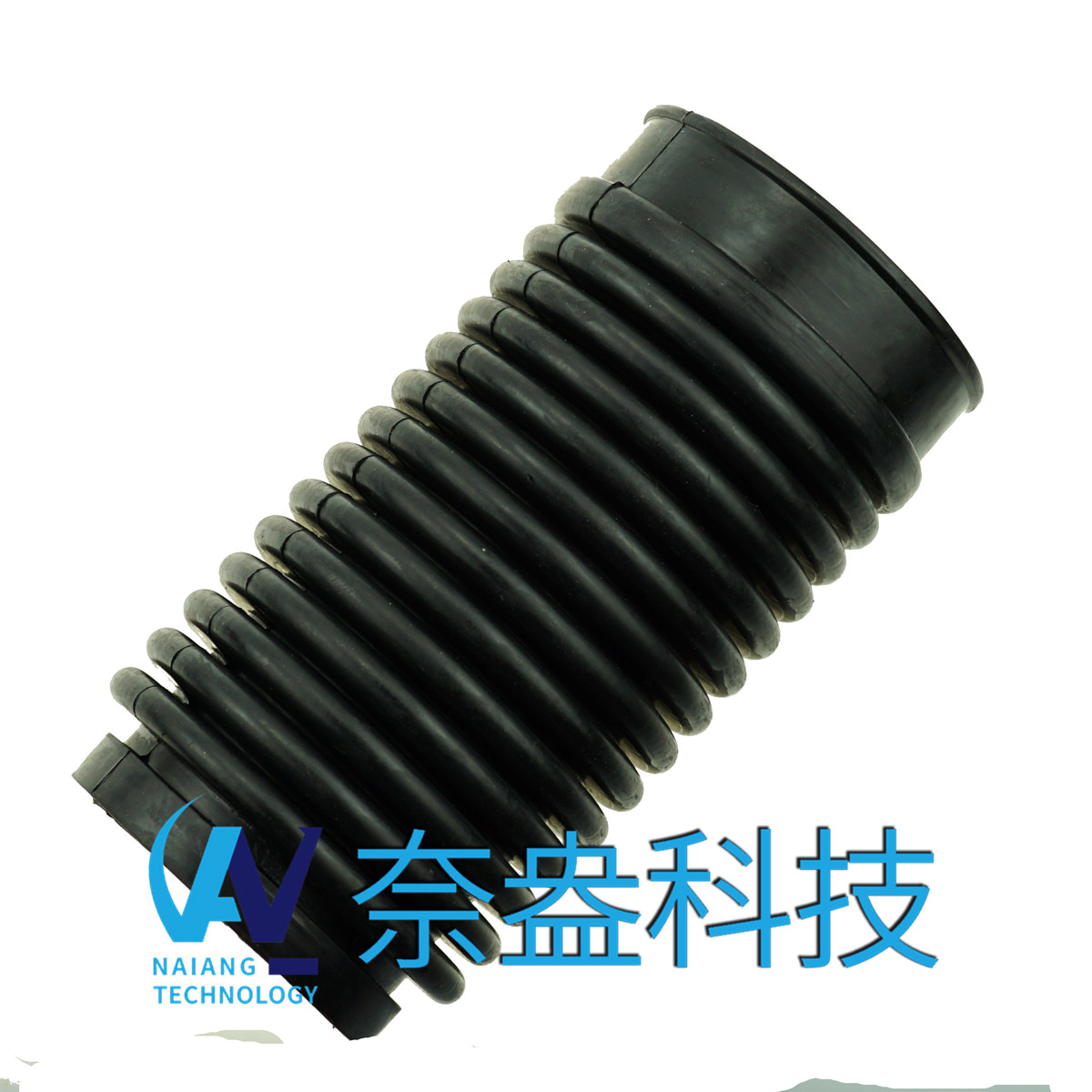 船用排氣管、波紋管 Volvo Penta SX 3850426