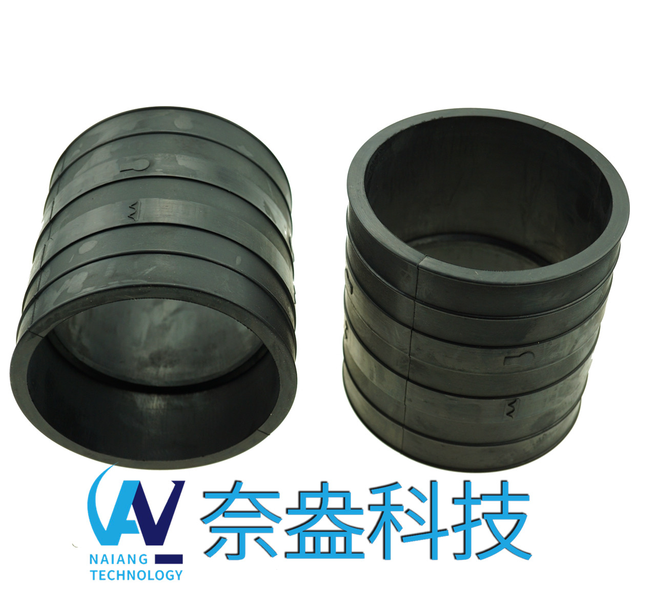 船用排氣管、波紋管 VOLVO PENTA OMC 3852696 SIERRA 18-2779