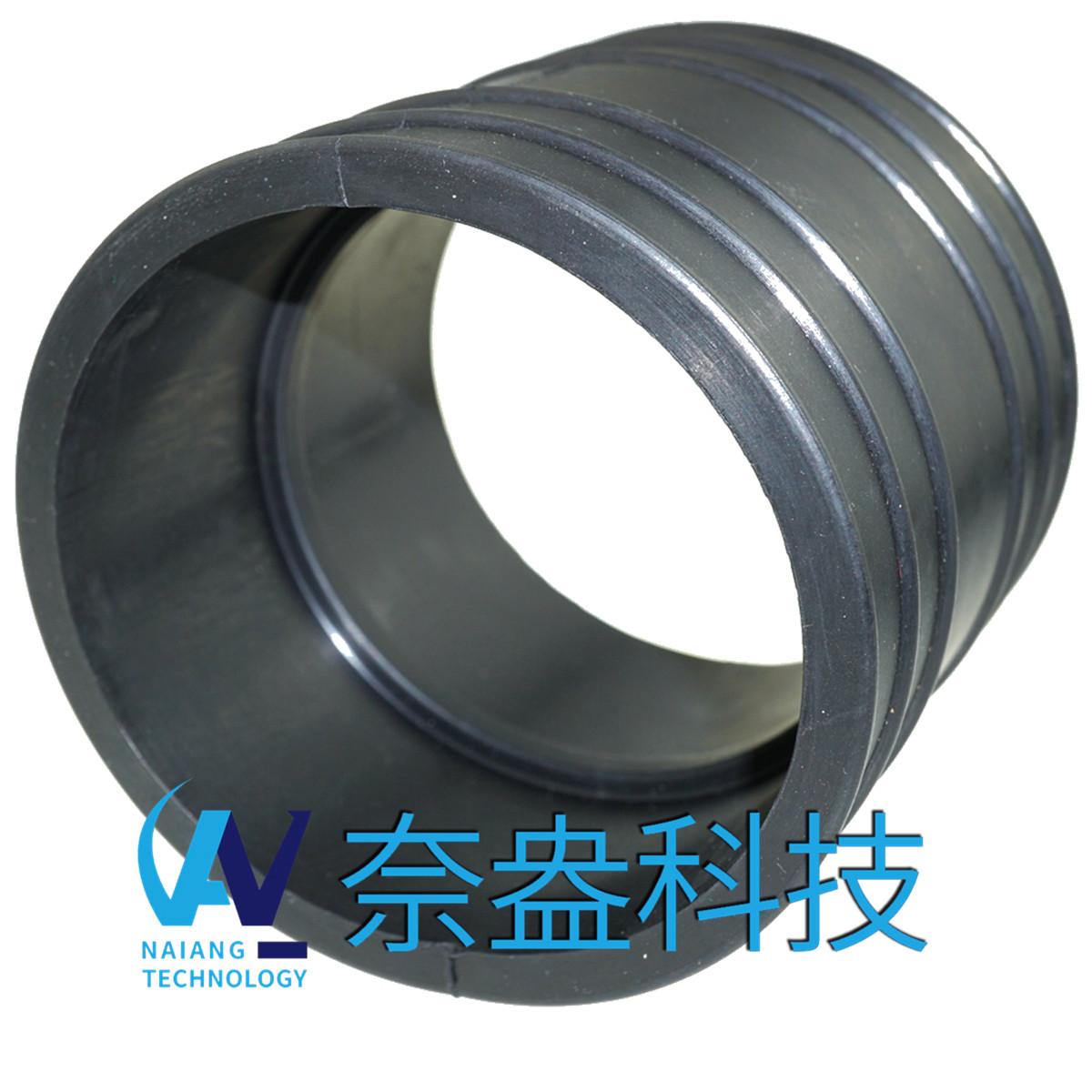 船用排氣管、波紋管 32-44348001 32-44348T, Mercruiser Bellow