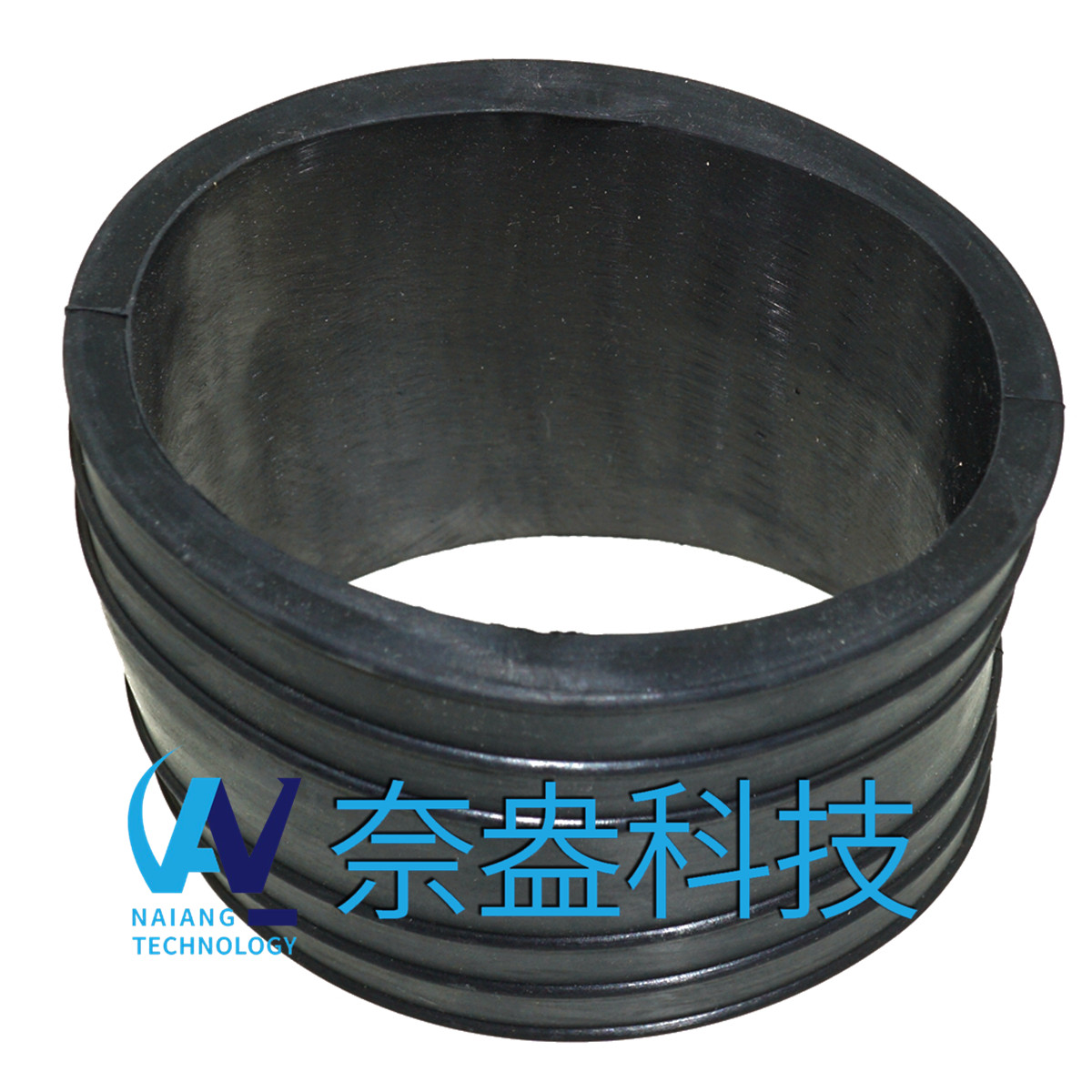 船外機(jī)排氣管、波紋管 Mercruiser 32-14358001 32-14358T