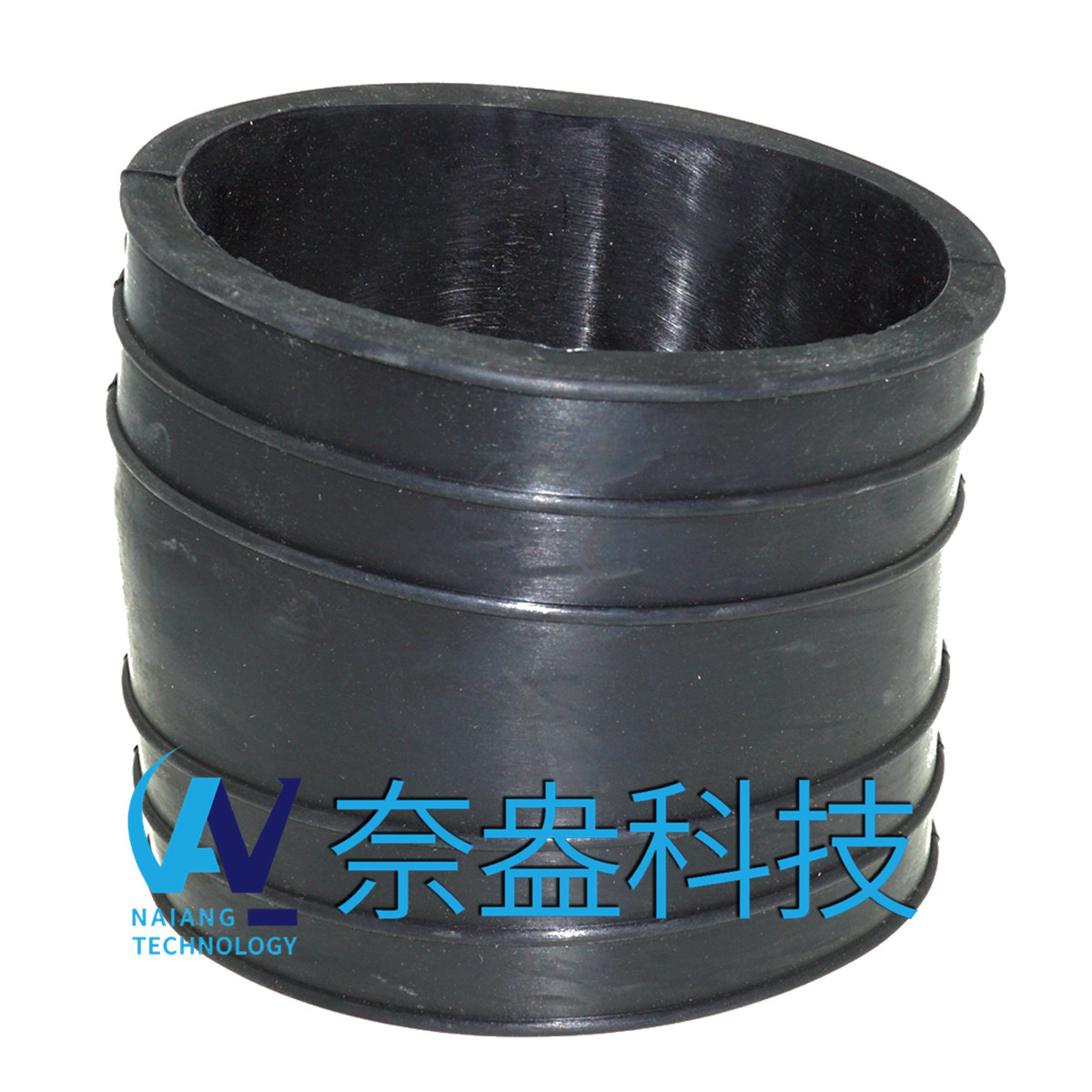 船外機(jī)排氣管、波紋管 Mercruiser 32-14358001 32-1435