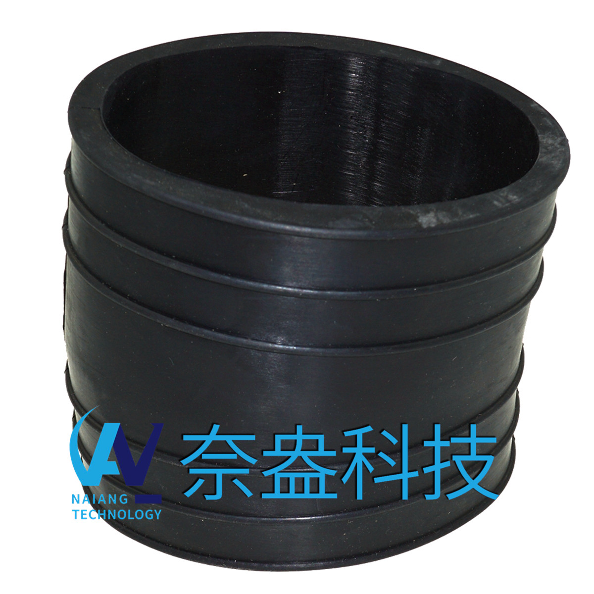 船外機(jī)排氣管、波紋管 Mercruiser 32-14358001 32-14358T